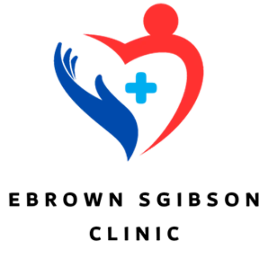 cropped-ebrown-clinic-logo